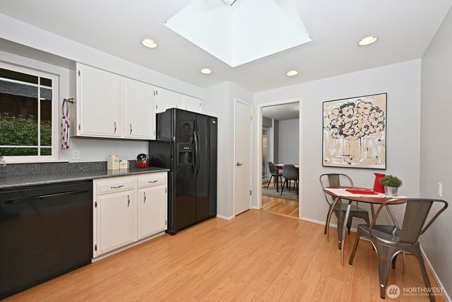 19718 12th Avenue NW, Shoreline, WA 98177