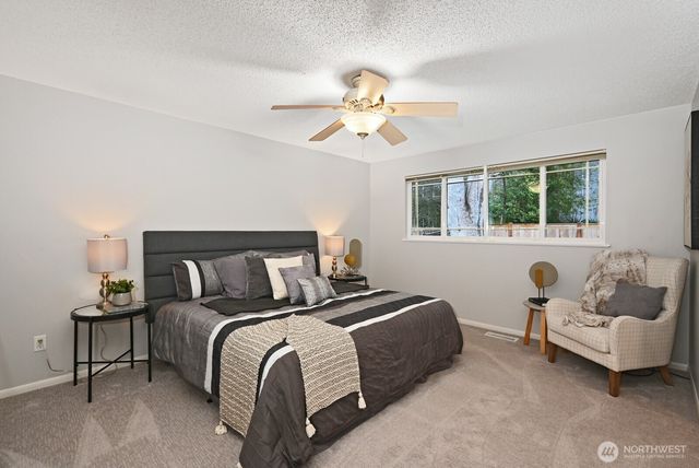 19718 12th Avenue NW, Shoreline, WA 98177