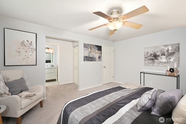 19718 12th Avenue NW, Shoreline, WA 98177