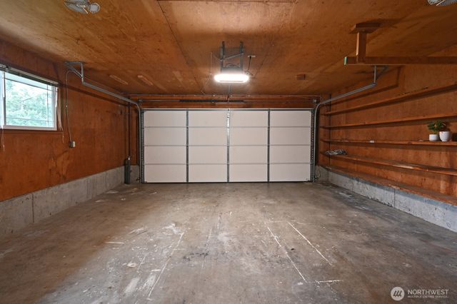 19718 12th Avenue NW, Shoreline, WA 98177