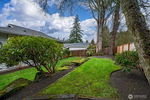 19718 12th Avenue NW, Shoreline, WA 98177