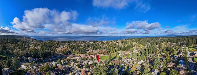 19718 12th Avenue NW, Shoreline, WA 98177