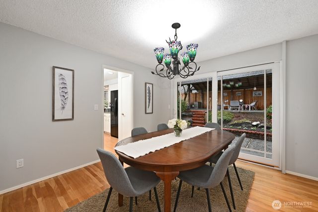 19718 12th Avenue NW, Shoreline, WA 98177