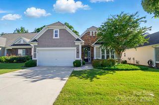 1974 Links View Drive, Fort Mill, SC 29707