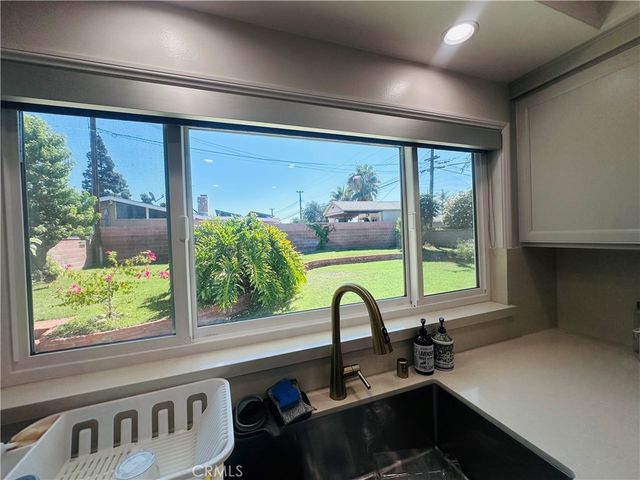 14314 De Alcala, La Mirada, CA 90638