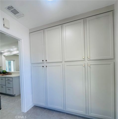 14314 De Alcala, La Mirada, CA 90638