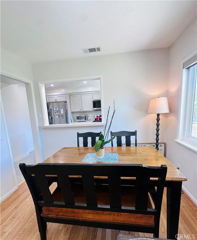 14314 De Alcala, La Mirada, CA 90638