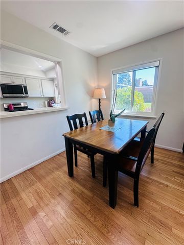 14314 De Alcala, La Mirada, CA 90638