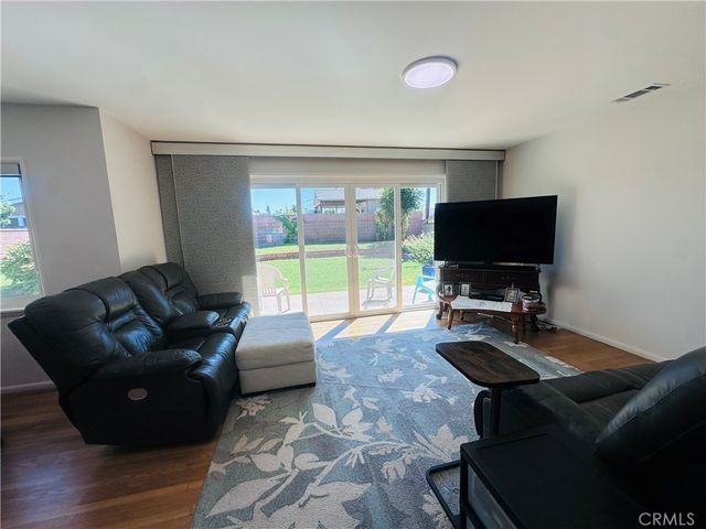 14314 De Alcala, La Mirada, CA 90638