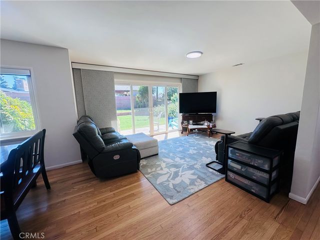 14314 De Alcala, La Mirada, CA 90638