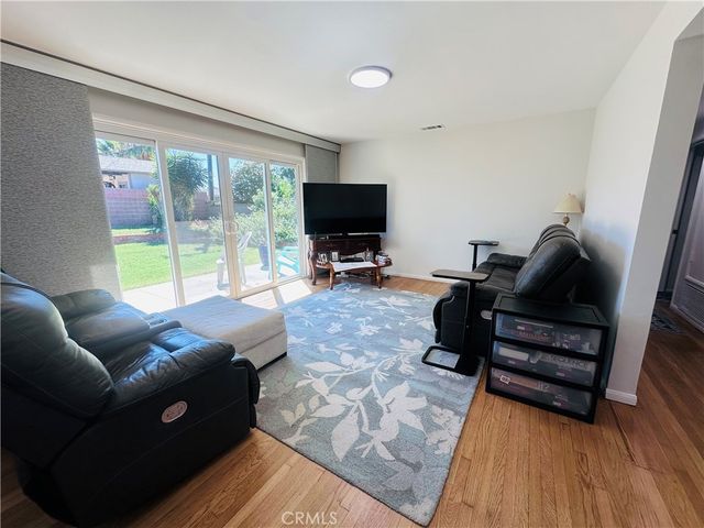 14314 De Alcala, La Mirada, CA 90638