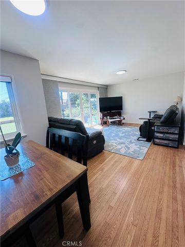 14314 De Alcala, La Mirada, CA 90638
