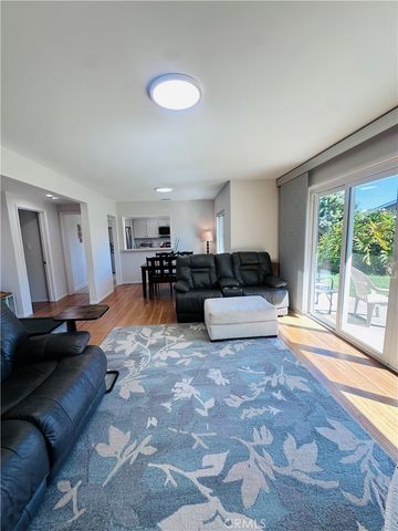 14314 De Alcala, La Mirada, CA 90638