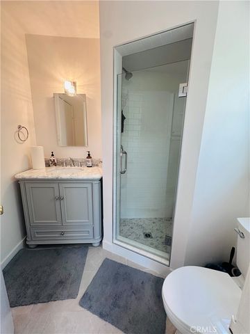 14314 De Alcala, La Mirada, CA 90638