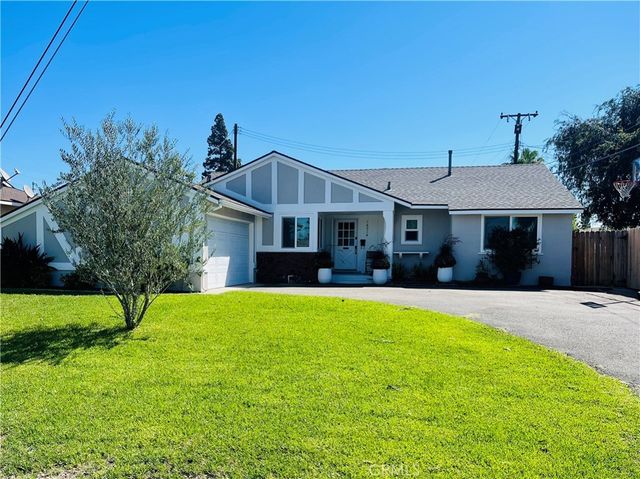 14314 De Alcala, La Mirada, CA 90638