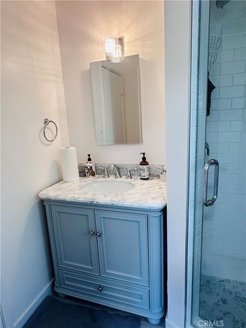 14314 De Alcala, La Mirada, CA 90638