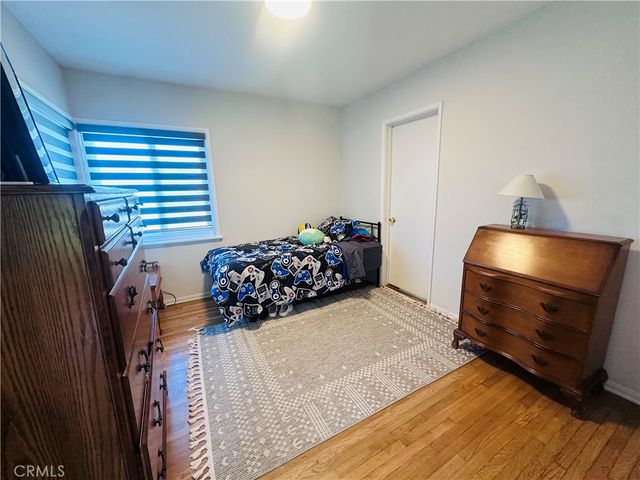 14314 De Alcala, La Mirada, CA 90638