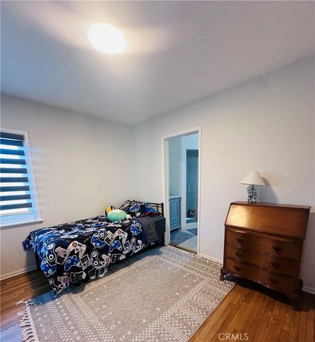 14314 De Alcala, La Mirada, CA 90638