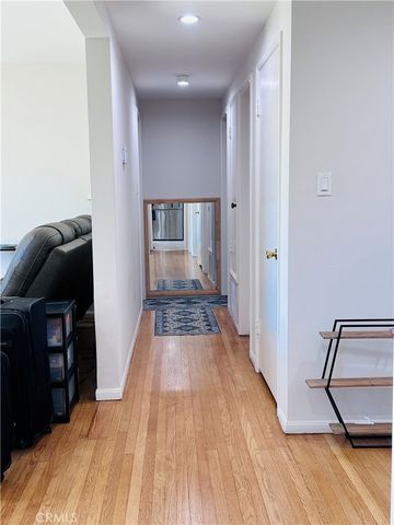 14314 De Alcala, La Mirada, CA 90638