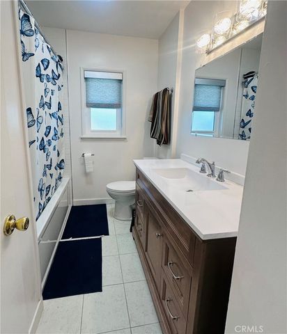 14314 De Alcala, La Mirada, CA 90638