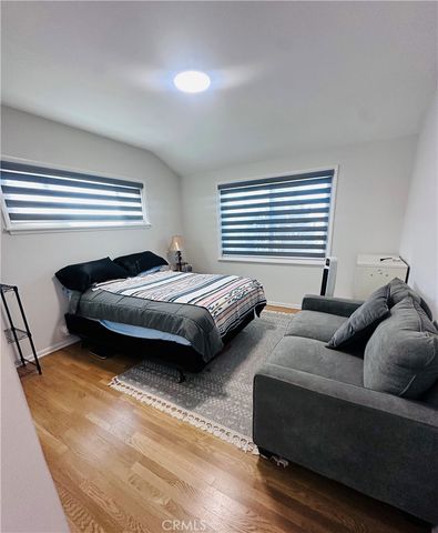 14314 De Alcala, La Mirada, CA 90638