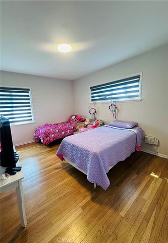 14314 De Alcala, La Mirada, CA 90638