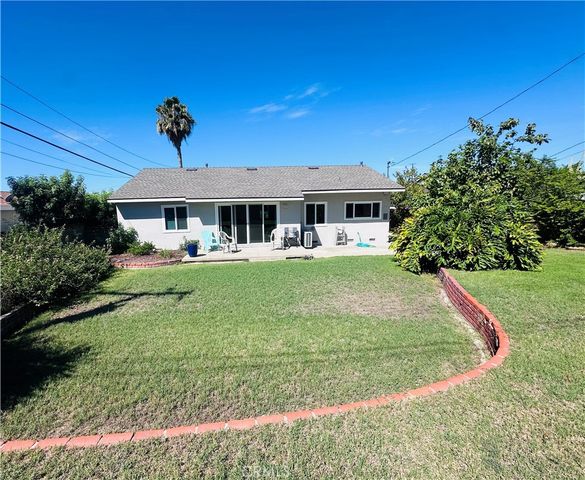 14314 De Alcala, La Mirada, CA 90638