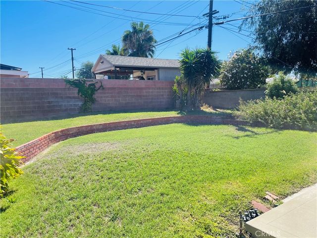 14314 De Alcala, La Mirada, CA 90638