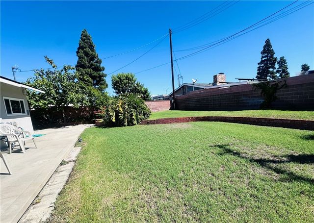 14314 De Alcala, La Mirada, CA 90638