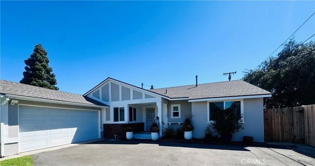 14314 De Alcala, La Mirada, CA 90638