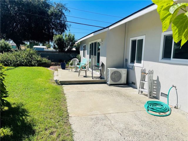 14314 De Alcala, La Mirada, CA 90638