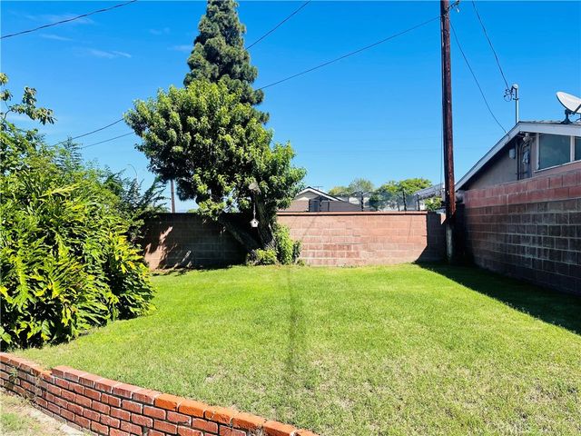 14314 De Alcala, La Mirada, CA 90638