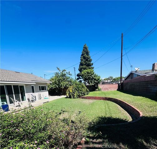 14314 De Alcala, La Mirada, CA 90638