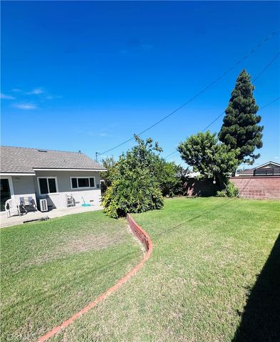 14314 De Alcala, La Mirada, CA 90638