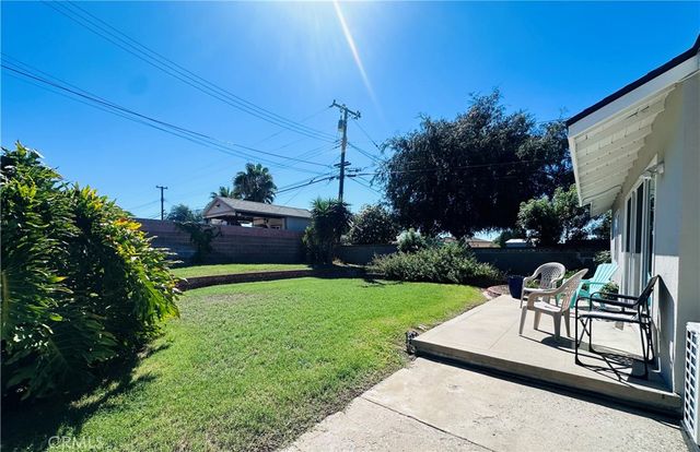 14314 De Alcala, La Mirada, CA 90638