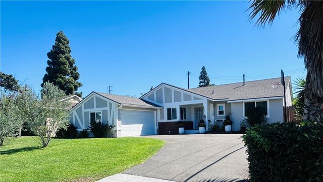 14314 De Alcala, La Mirada, CA 90638