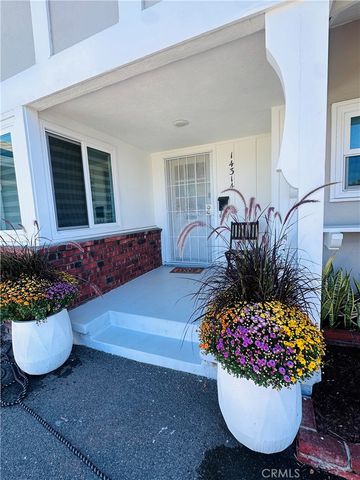 14314 De Alcala, La Mirada, CA 90638