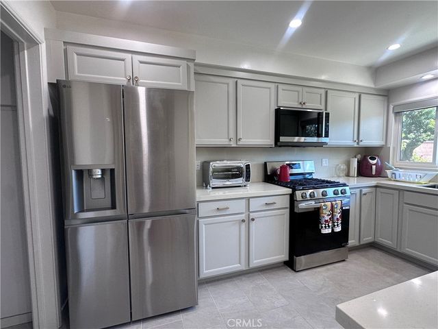 14314 De Alcala, La Mirada, CA 90638