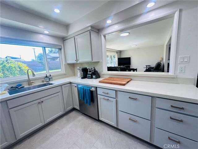 14314 De Alcala, La Mirada, CA 90638