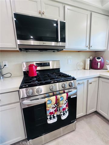 14314 De Alcala, La Mirada, CA 90638