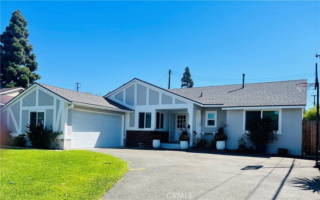 14314 De Alcala, La Mirada, CA 90638