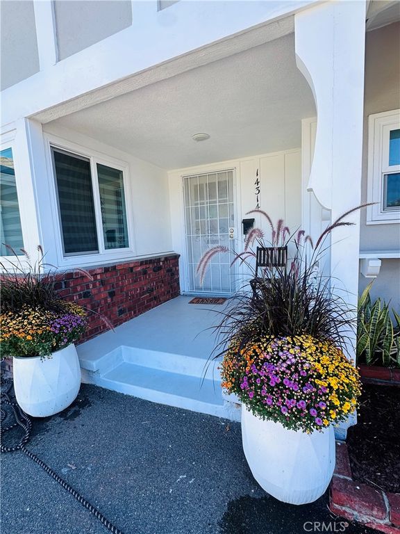 14314 De Alcala, La Mirada, CA 90638 — photo 5