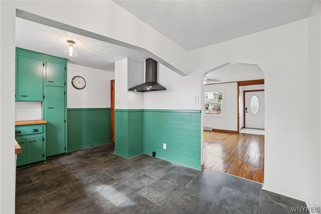 2635 Porter Road, Niagara Falls, NY 14305