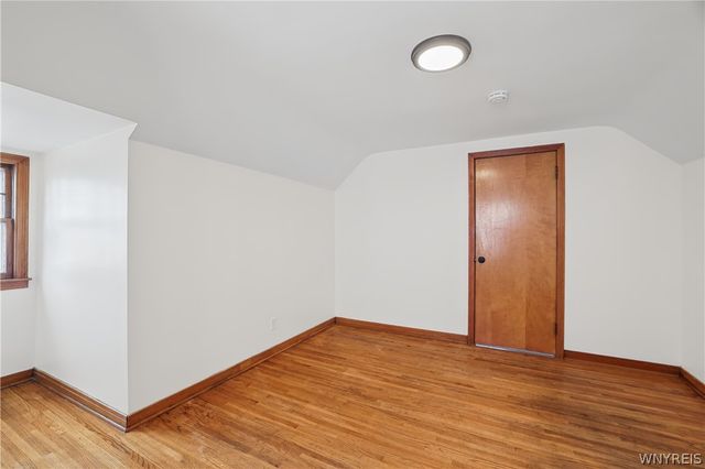 2635 Porter Road, Niagara Falls, NY 14305