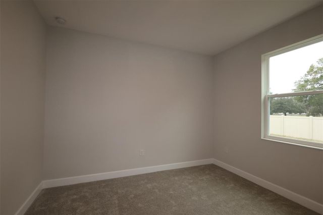 3802 WOLVES CREEK PLACE, Apopka, FL 32712