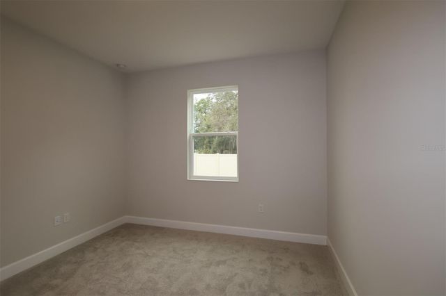 3802 WOLVES CREEK PLACE, Apopka, FL 32712