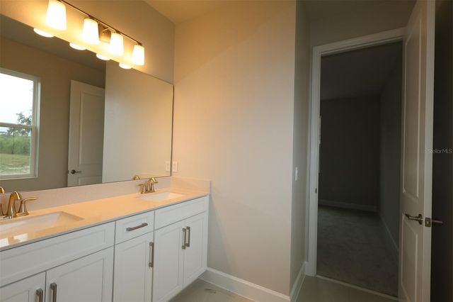 3802 WOLVES CREEK PLACE, Apopka, FL 32712