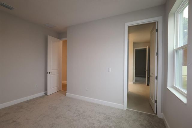 3802 WOLVES CREEK PLACE, Apopka, FL 32712