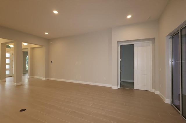 3802 WOLVES CREEK PLACE, Apopka, FL 32712