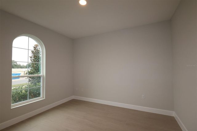 3802 WOLVES CREEK PLACE, Apopka, FL 32712